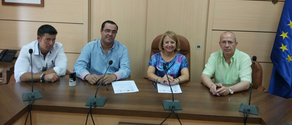 Cooperativa Santo Tomás Cantuariense