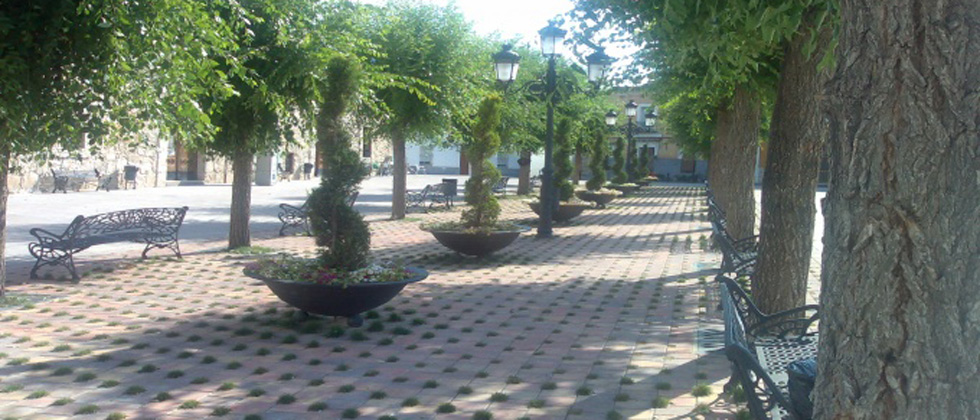 Dosbarrios 2