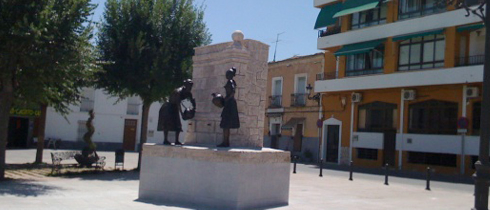 Dosbarrios 4