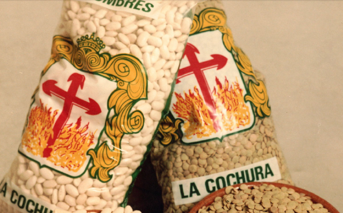 cochura inicial86