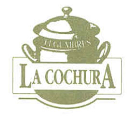 cochura renovada86