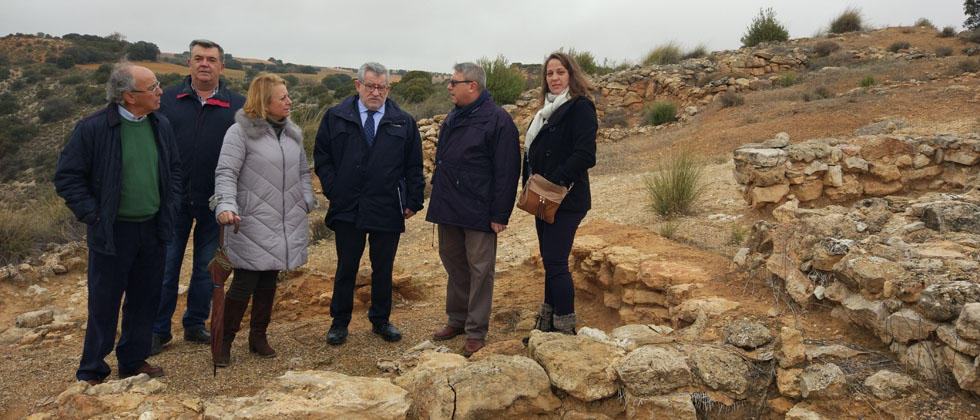 plaza moros gema consejor y concejales