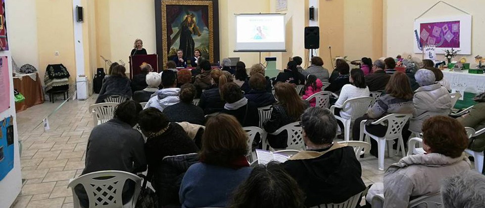 acto