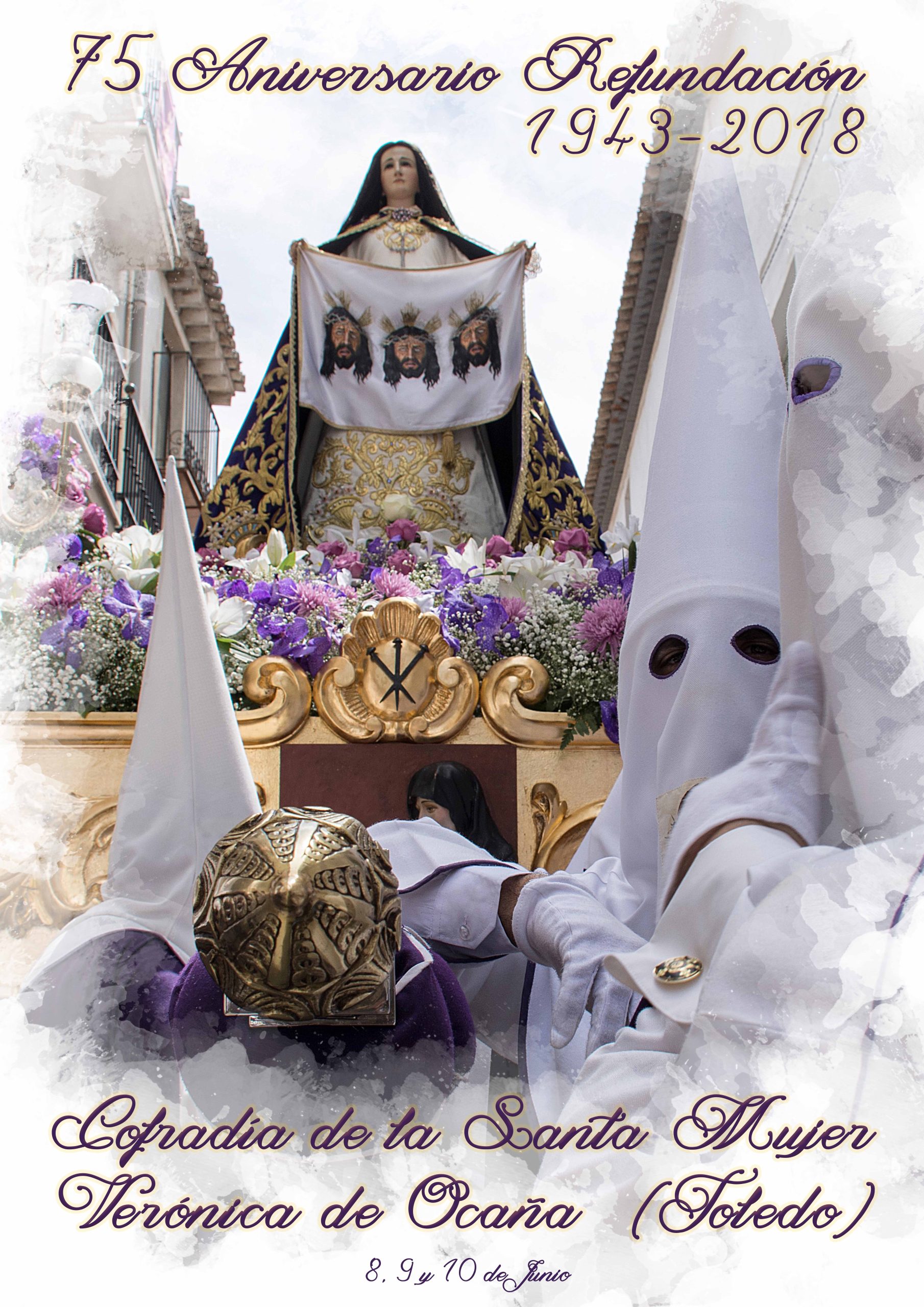 cartel