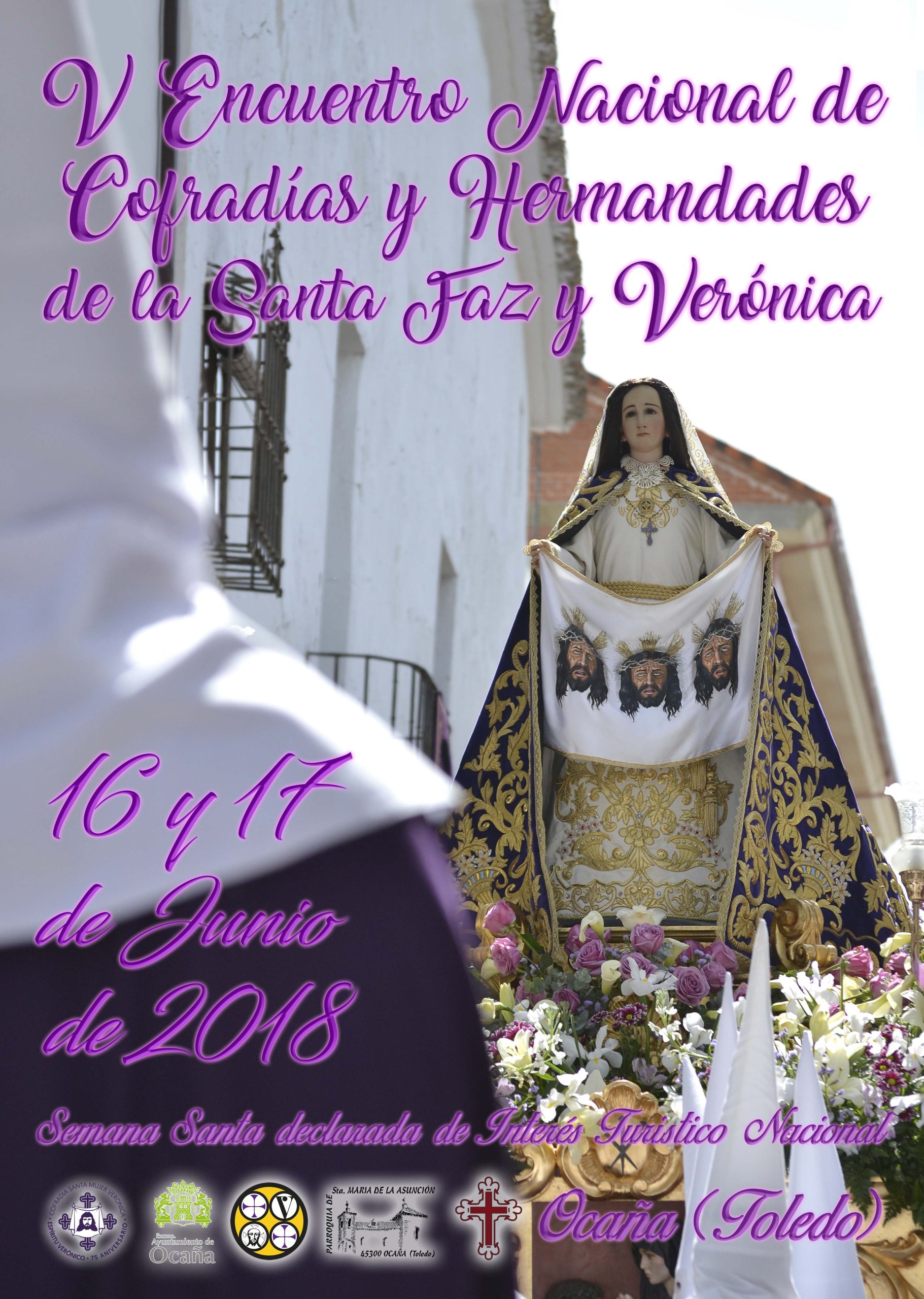 carteles veronica
