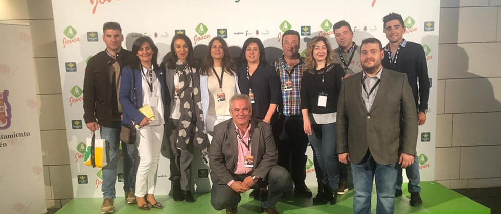 grupo