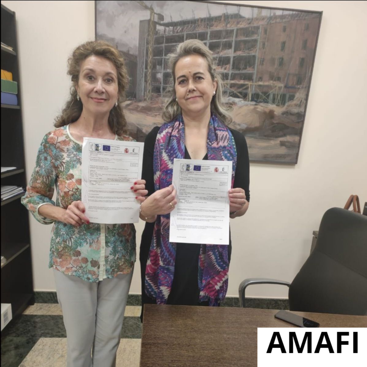 Amafi