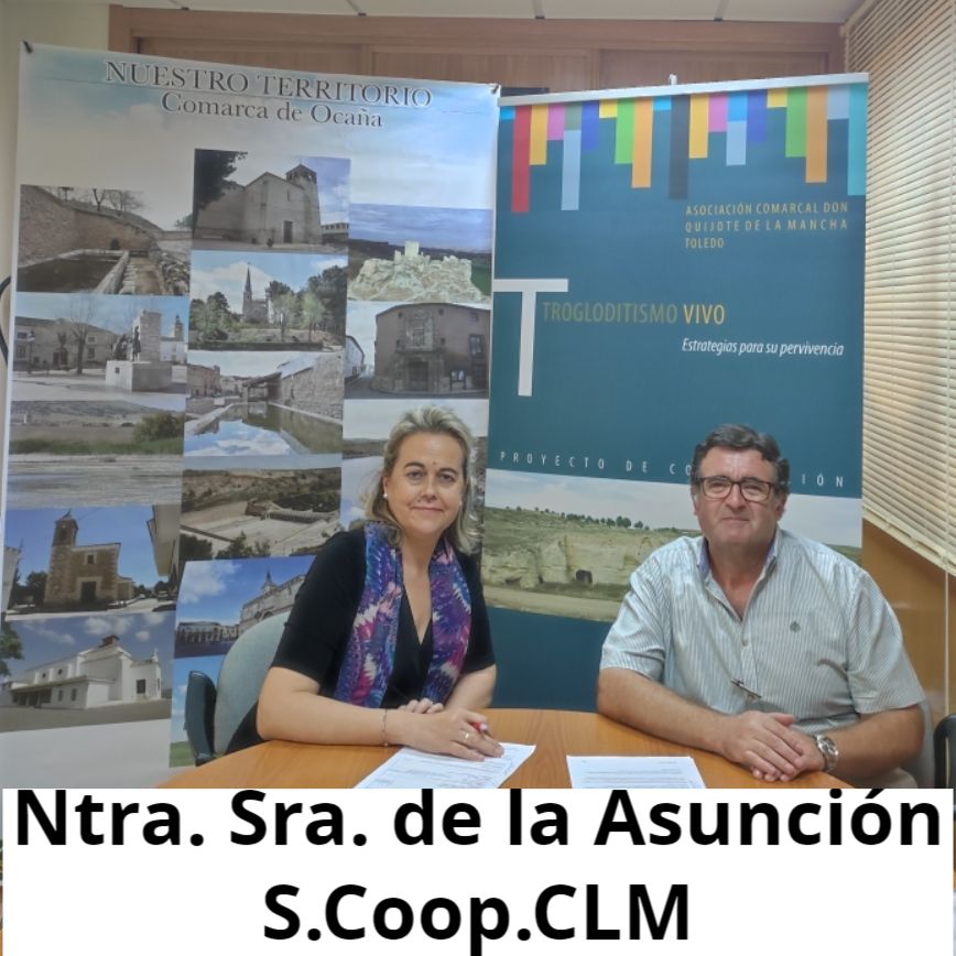 Cooperativa