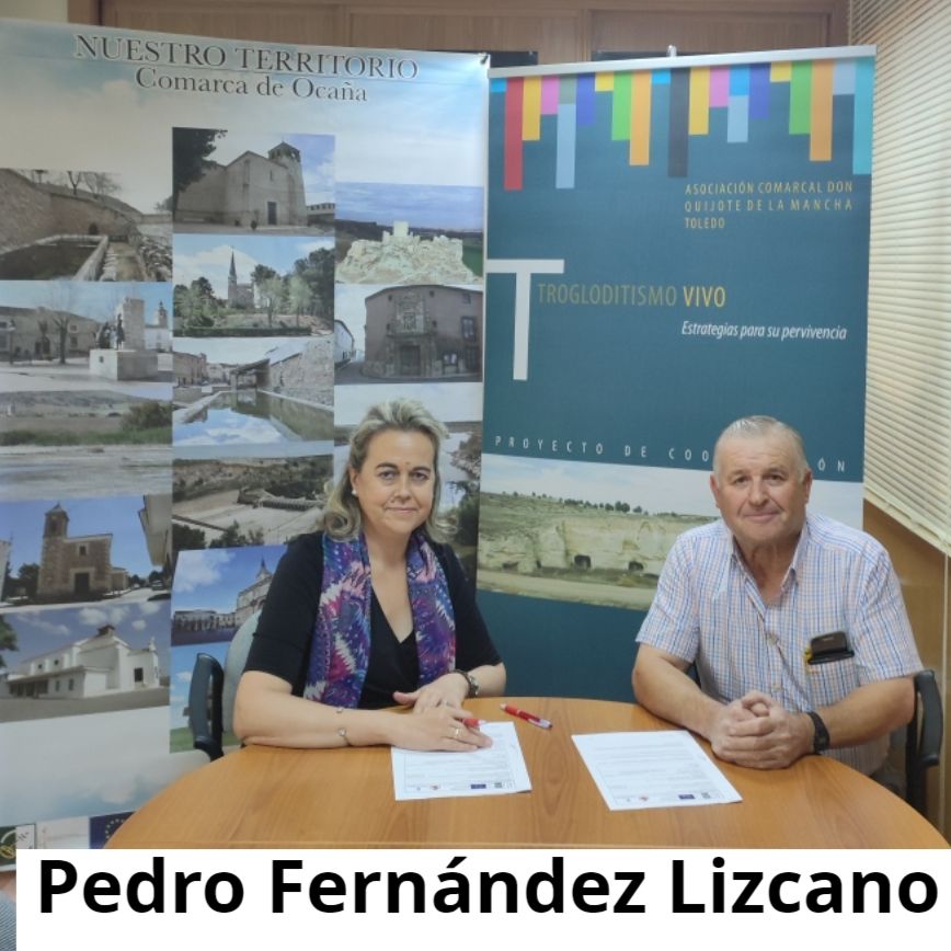 Fdez Lizcano