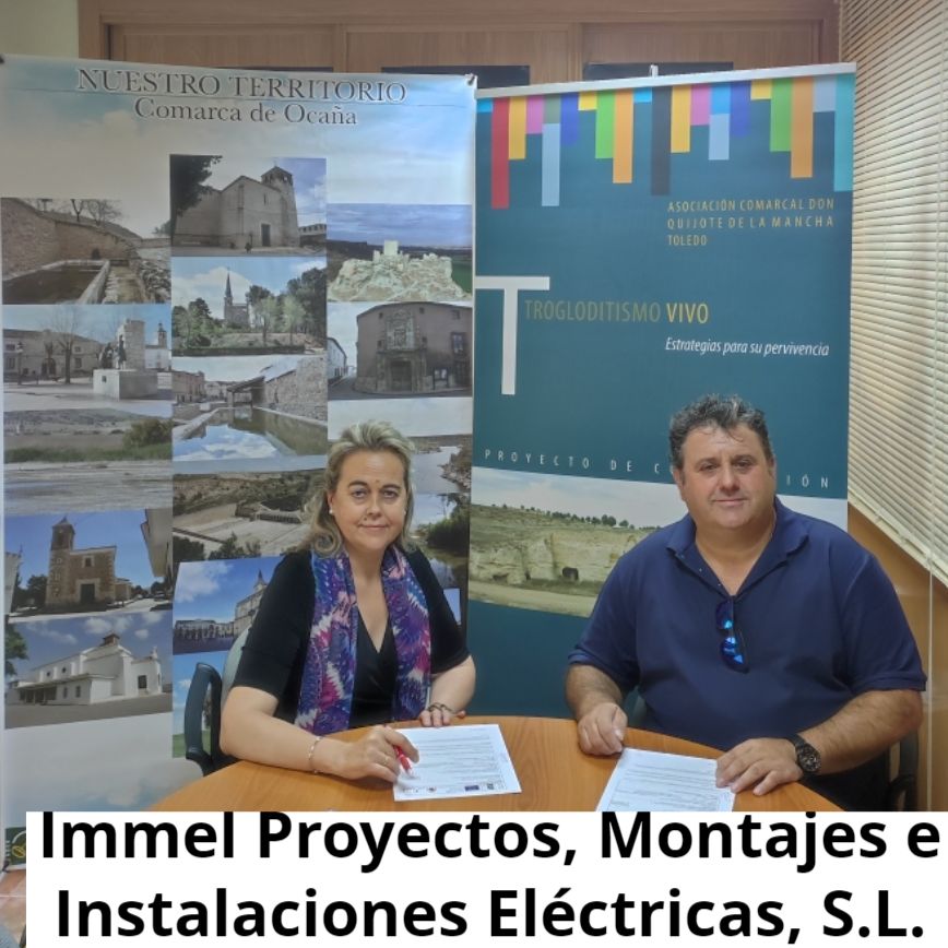 Immel
