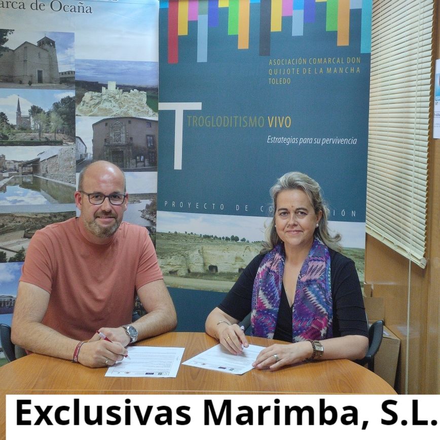 Marimba